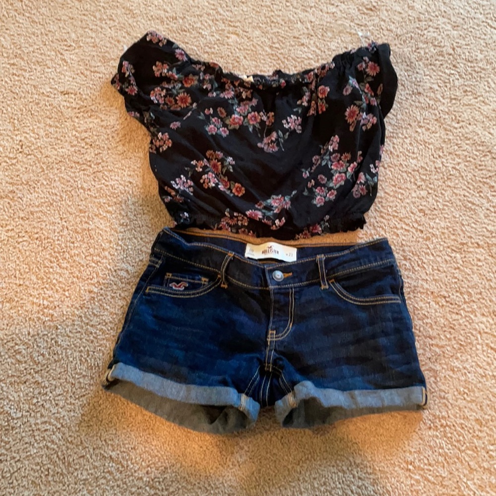 Set size 00